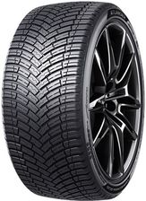 Atlander Landerallseason atl55 245/45R18 100Y XL