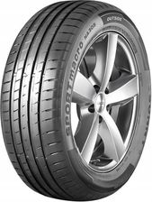 Sunny NA305 235/40R18 95W XL