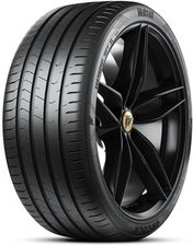 Matrax Urcola+ 225/45R17 94W XL