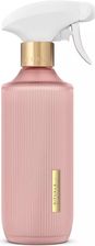 Zdjęcie Aromatyzer Rituals The Ritual of Sakura 400ml - Nakło nad Notecią