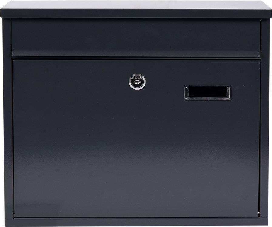 Vorel Skrzynka na Listy 310x360x100mm 78576 - zdjęcie 1 Vorel Skrzynka na Listy 310x360x100mm 78576