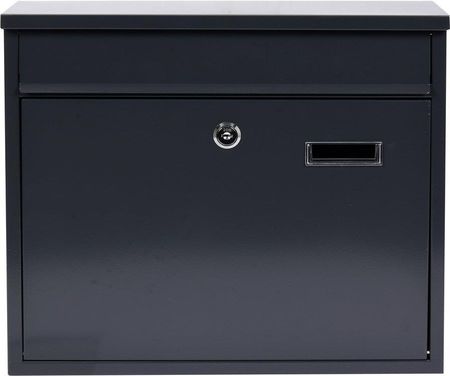 Vorel Skrzynka na Listy 310x360x100mm 78576 - zdjęcie 2