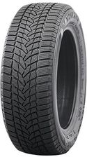 Nankang Ice activa 2 225/50R18 99T