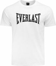 Zdjęcie KOSZULKA MĘSKA EVERLAST ROZMIAR L - Kórnik
