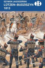 Zdjęcie Lützen-Budziszyn 1813  - Oborniki