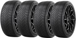 Goodyear Vector all season 4 215/55R17 94T