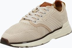 Zdjęcie Buty męskie GANT Beeker taupe - Błonie