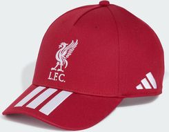 Zdjęcie CZAPKA DZIECIĘCA LIVERPOOL FC - Stawiszyn