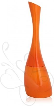 Kenzo Amour Orange Bottle woda perfumowana 100 ml