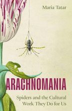 Zdjęcie Arachnomania - Karpacz