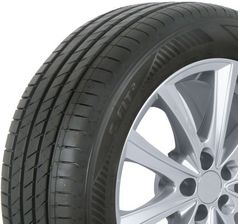 Zdjęcie Laufenn S fit 2 LK12 205/45R17 88W XL - Łask