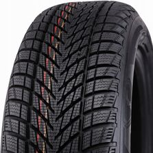 Goodyear Ultragrip performance 3 235/40R20 96H XL