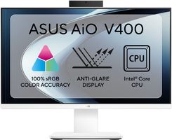 Zdjęcie Asus V440Vak-Wpc305W (V440VAKWPC305W) - Przasnysz