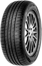 Superia Bluewin UHP 215/55R16 97H XL FR