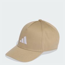 Zdjęcie adidas uniseks-kind KIDS CAP, Wonder Cargo/white, XXS-XS - Trzebinia