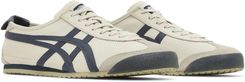 Zdjęcie Onitsuka Tiger Mexico 66 Birch Peacoat - Nowa Sól