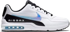 Zdjęcie Buty Nike Air Max LTD 3 CI5875-100 - Szydłowiec