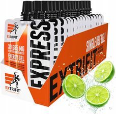 Zdjęcie Extrifit Express Gel 1280g - Olszyna
