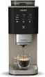 Krups My Coffee+ EA201BE0