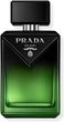 Afnan 9 PM woda perfumowana 100 ml TESTER