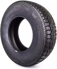 Opona 4X4 letnia NOKIAN Rotiva AT 245/65 R17 111T - ponad 4 mln części z 2 letnią gwarancją, bezpłatna dostawa w 24 h, nawet 100 dni na zwrot