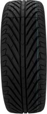 Zdjęcie 225/40R18 opona bieżnikowana PROFIL TORNADO 88W - Środa Śląska