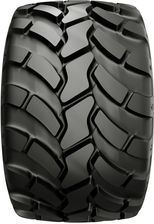 Zdjęcie 600/50-22.5 opona ALLIANCE 399 TL 173A8 - Pyrzyce