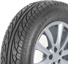Zdjęcie Opona letnia Speed Pro 300 195/55R16 87V - Lipsko