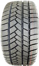 205/70R16 opona bieżnikowana PROFIL PRO SNOW 790 97H