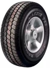Opona 4x4 letnia MAXXIS MA751 205/80 R16 110Q - ponad 4 mln części z 2 letnią gwarancją, bezpłatna dostawa w 24 h, nawet 100 dni na zwrot
