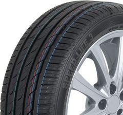 Zdjęcie Opona letnia Speed-Life 3 185/55R15 82H - Lipsko