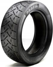 195/50R15 opona bieżnikowana PROFIL XR01 STANDARD RUBBER 82V