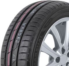 Zdjęcie Opona letnia MU12 225/55R19 99V - Lipsko