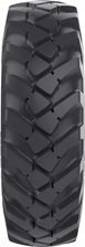 Zdjęcie 12.5-18 opona ASCENSO MPB 400 TL 12PR 131G - Wałbrzych