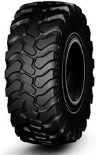 Zdjęcie 405/70R20 opona LINGLONG  LR400 TL 143B - Boguchwała