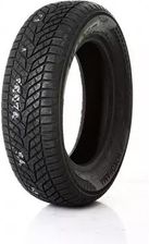 Opona zimowa YOKOHAMA W.drive V905 245/40 R18 97W - ponad 4 mln części z 2 letnią gwarancją, bezpłatna dostawa w 24 h, nawet 100 dni na zwrot