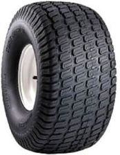 Zdjęcie 15X6.00-6 opona CARLISLE TURF MASTER TL 4PR 61A4 - Ryglice