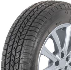 Zdjęcie Opona letnia SPP 5 175/65R14 82T - Lipsko