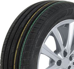 Zdjęcie Opona letnia EcoControl HP2 215/55R16 93V - Lipsko