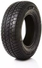 Opona zimowa MICHELIN Latitude Alpin 255/50 R19 107H - ponad 4 mln części z 2 letnią gwarancją, bezpłatna dostawa w 24 h, nawet 100 dni na zwrot