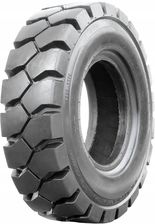 Zdjęcie 18X7.00-8 opona GALAXY Yardmaster IND-1 TT 16PR - Skierniewice