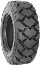 Zdjęcie 16.9-28 opona GALAXY Jumbo Hulk L-4 TL 14PR - Sępopol