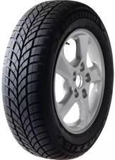 Opona osobowa zimowa MAXXIS WP05 245/40 R18 97V - ponad 4 mln części z 2 letnią gwarancją, bezpłatna dostawa w 24 h, nawet 100 dni na zwrot