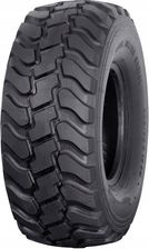 Zdjęcie 385/55R18 opona GALAXY Multi Tough R-4 TL 142A8 - Łobżenica