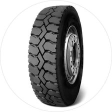 11.00/R20 opona RADBURG STANDARD PBD63-B 152/149K