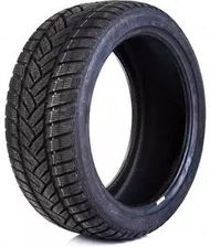 Opona osobowa zimowa DUNLOP SP Winter Sport M3 245/45 R18 96V - ponad 4 mln części z 2 letnią gwarancją, bezpłatna dostawa w 24 h, nawet 100 dni na zw