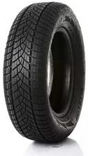 Opona osobowa zimowa GOODYEAR 225/45 R18 UltraGrip Performance G1 95V - ponad 4 mln części z 2 letnią gwarancją, bezpłatna dostawa w 24 h, nawet 100 d