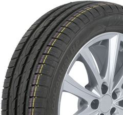 Zdjęcie Opona letnia EcoControl HP 195/50R16 84V FP - Sulęcin