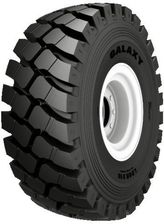Zdjęcie 17.5R25 opona GALAXY LDSR 510 TL 182A2 - Szklarska Poręba