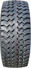 Zdjęcie 12.5/80-15.3 opona ARMOUR IMP100 14PR - Biecz